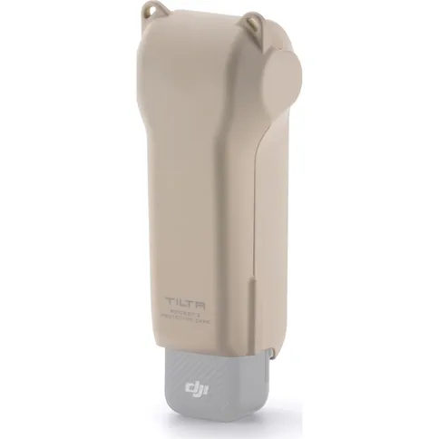 Tilta-Protective-Travel-Case-with-Wrist-Strap-Kit-for-DJI-Osmo-Pocket-3-Cream-White_2.jpg