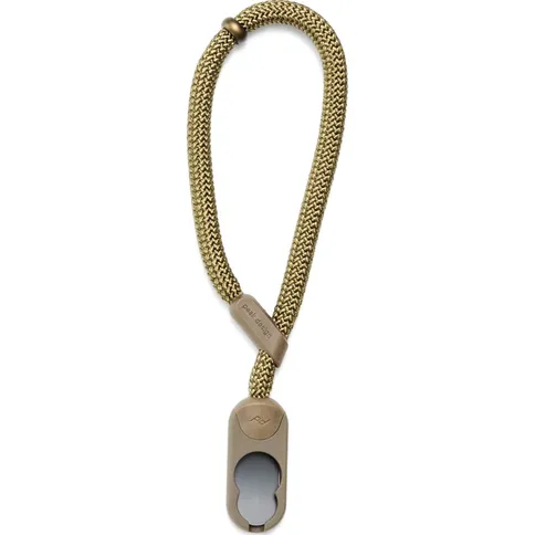 straps-form-rope-cuff-kelp.jpg
