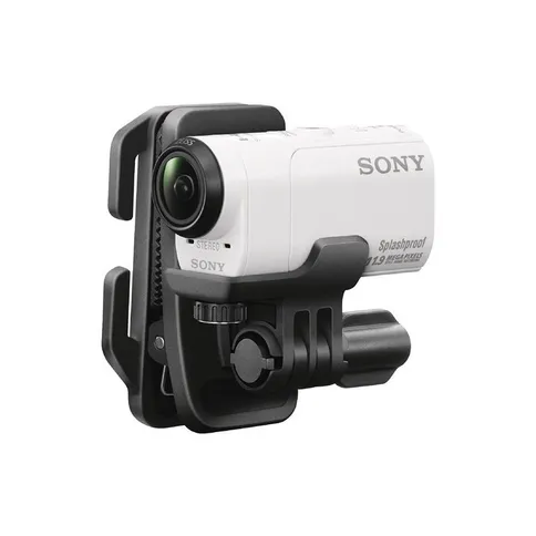 Sony-Clip-and-Headband-for-Action-Cam-BLTCHM1-SYH_2.jpg