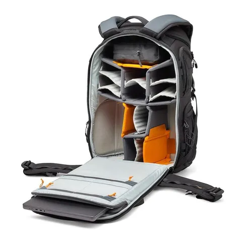Lowepro-ProTactic-BP-450-AW-III_5.jpg