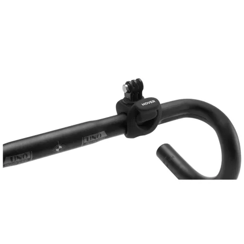 HoverAir_HandleBarMount_foto3.webp