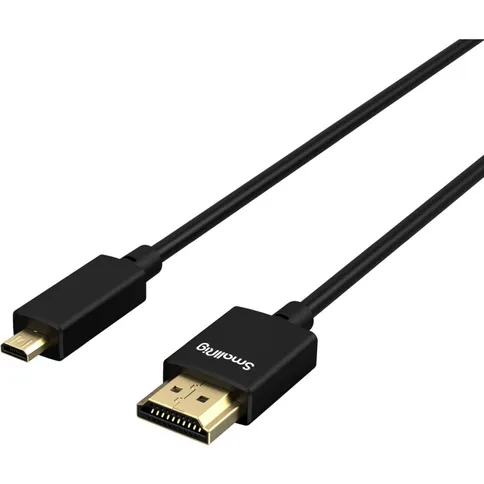 SmallRig-3042B-Ultra-Slim-4K-HDMI-Cable-D-to-A-35cm_2.JPG