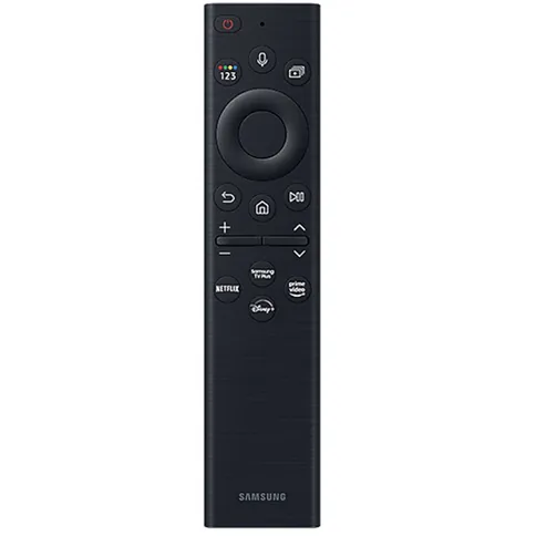 Samsung_QLED_Q75B_foto6.jpg