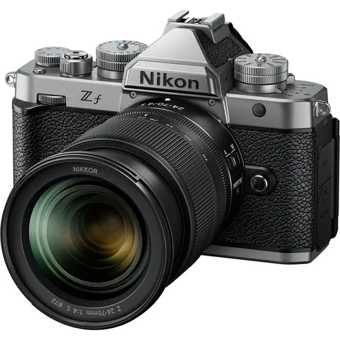 nikon-zf-zilver-24-70mm_1.jpg