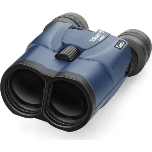 Kenko-VC-Smart-15x42-Cellarto-WP-blue_3.jpg