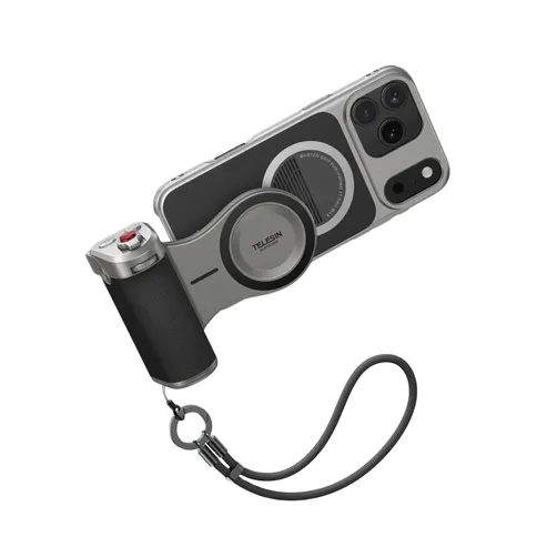 3_telesin_master_grip_iphone_17pro.jpg