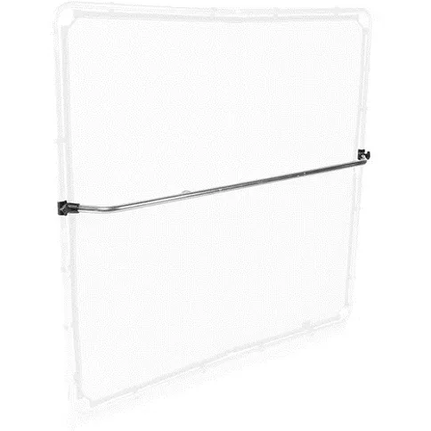 Lastolite_Aluminium_Frame_Support_Kit-01.jpg