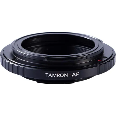 K-F-Lens-Adapter-Tamron-Adaptall-Sony-Alpha-A-Minolta-AF_1.jpg
