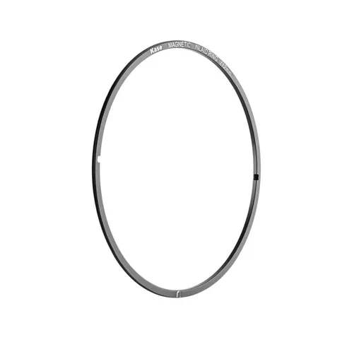 Kase-Universal-Revolution-magnetische-inlaid-ring-112mm_2.jpg