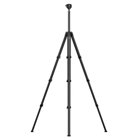 Peak-Design-Pro-Tripod-1.jpg