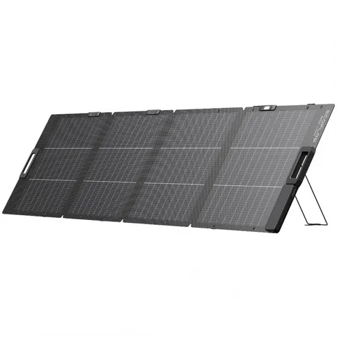 ecoflow-220w-zonnepaneel-01-hero.jpg