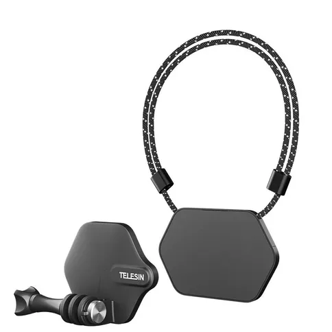 Telesin-Magnetische-Mount-voor-GoPro-met-nek-bevestiging_3.jpg