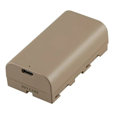 Ultra_C_Sony_NP-F5500_1.jpg