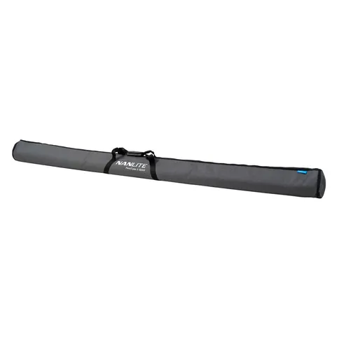 Nanlite-Pavotube-II-60XR-2Kit-S_2.jpg