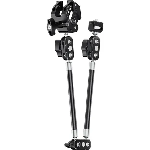 Ulanzi-CO78-Magic-Arm-Kit-Super-Clamp-Two-Section-Magic-Arm-Kit_1.jpg