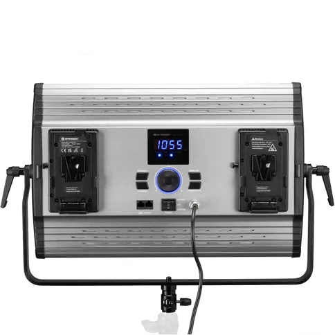 bresser_brs150B_3.jpg