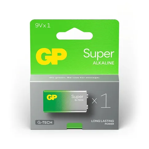 GP-Super-Alkaline-9V-blok_1.jpg