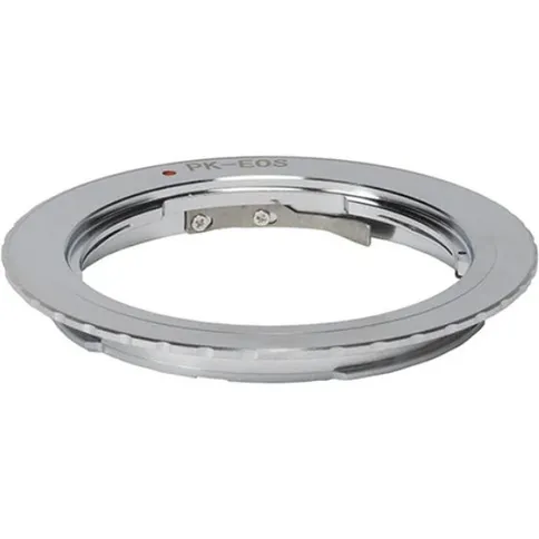 Nons-camera-adapter-PK_2.jpg