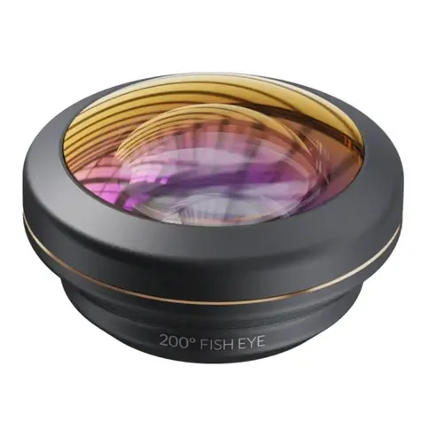 7_Shiftcam_Camera_case_S_Lensultra.jpg