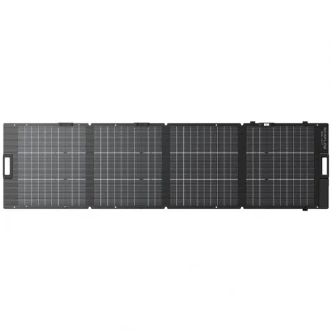 ecoflow-220w-zonnepaneel-03-plat-voor.jpg