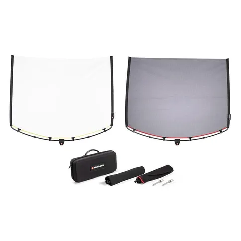 Manfrotto-Rapid-Flag-24x36-Kit_1.jpg