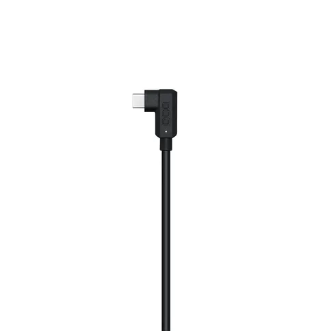 blackmagic-camera-prodock_5.jpg