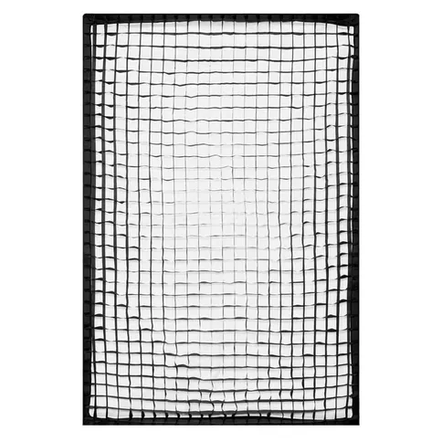 Profoto-201820-Softgrid-4x6_1.jpg