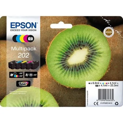 epson-202-1.jpg