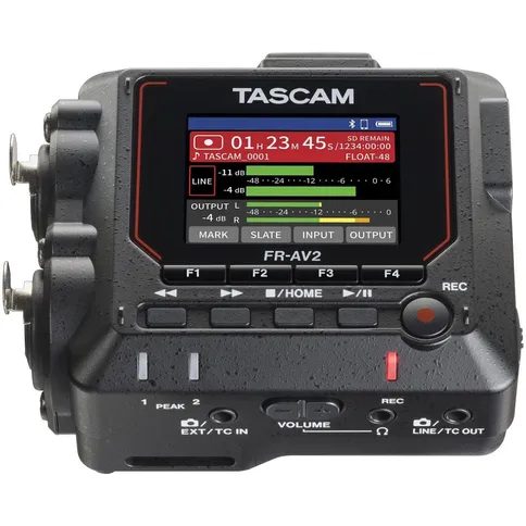 Tascam-FR-AV2-audio-recorder_2.jpg