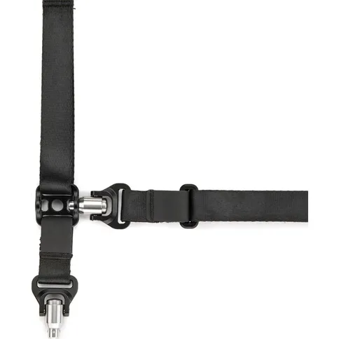 3-Legged-Thing-AXIS-24-Padded-Neck-Shoulder-Strap-Obsidian_2.jpg