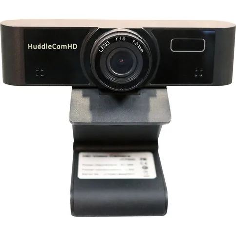 huddlecamhd-webcam-3.jpg