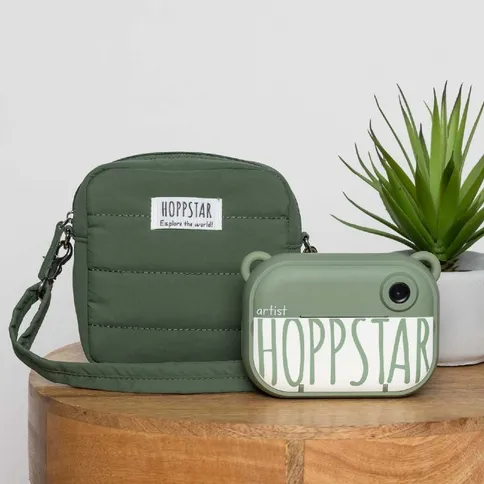 3_hoppstar_midi_bag_laurel.jpg