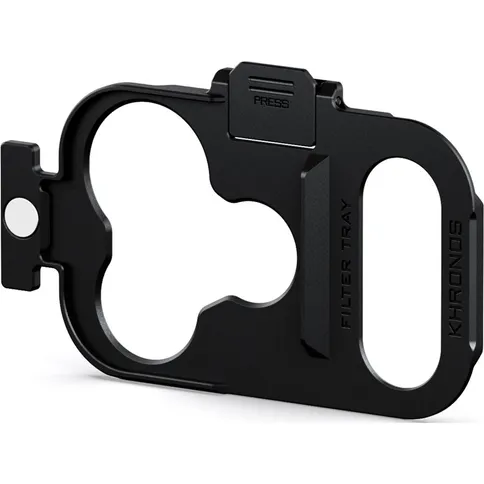 Tilta-Khronos-Quick-Release-Filter-Tray-for-iPhone-17-Pro-black_1.jpg