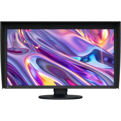 Eizo-CG3100X-30-5-inch-light-hood-included_1.jpg