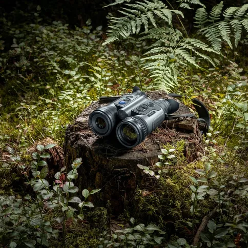 Pulsar-Thermal-Imaging-Binoculars-Merger-LRF-XT50_5.jpg