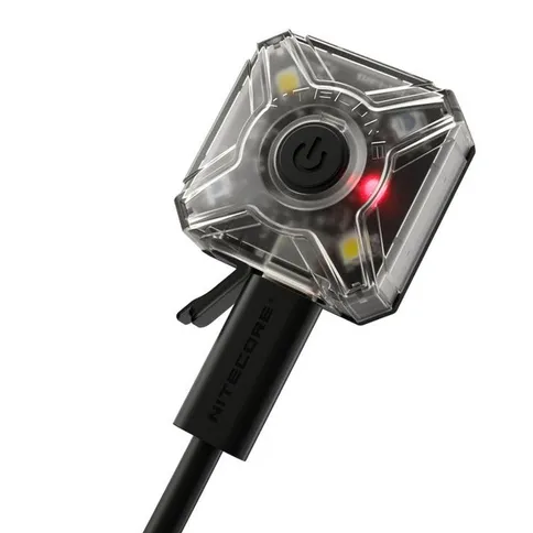 Nitecore_NU05_V2_2.jpg