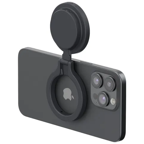 ShiftCam-SnapPocket-Light-midnight_2.jpg