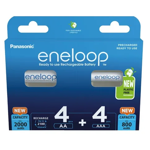 Panasonic_Eneloop_4x_AA_2000mAh_4x_AAA_800mAh_1.jpg