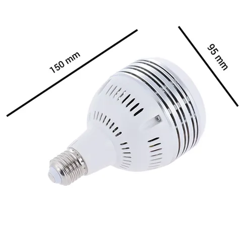 StudioKing-FLED-60-LED-Daglichtlamp-60W-E27_7.jpg