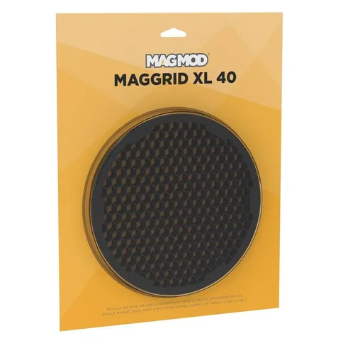 MagMod-MagGrid-XL-40_5.jpg