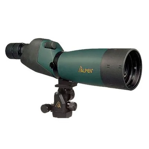 Alpen-Optics-Alpen-Wings-20-60x80-spotting-scope-recht_1.jpg