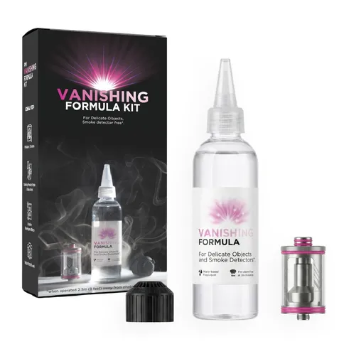 1_pmi_vanishing_formula_kit.jpg