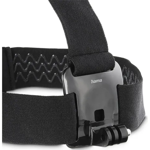 Hama-4568-Hoofdhouder-voor-actioncam_5.jpg