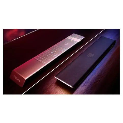 Philips_OLED856_foto3.jpg