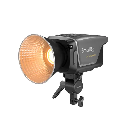SmallRig-3966_1.jpg