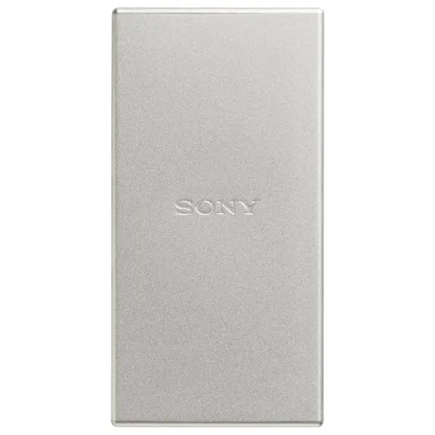 sony-cp-sc10s-10000-mah-powerbank-2x-port-6a-cp-sc10s_1.jpg