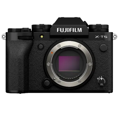 fujifilm_x-t5_zwart-1.jpg