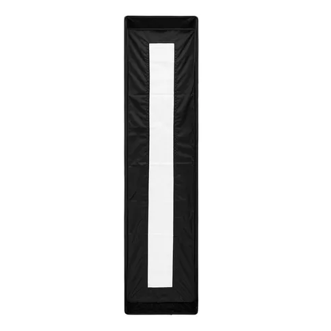 Profoto-Strip-Mask-1x4_1.jpg
