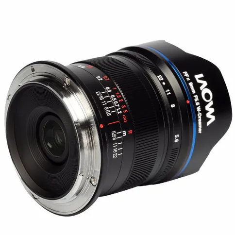 laowa-9mm-f-5-6-ff-rl-lens-nikon-z_3.jpg