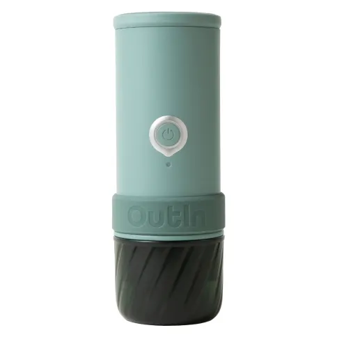 OutIn Mino Canyon Green_1.webp
